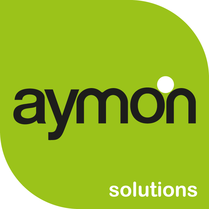AYMON