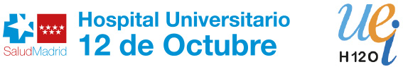 HOSPITAL12octubre+uei